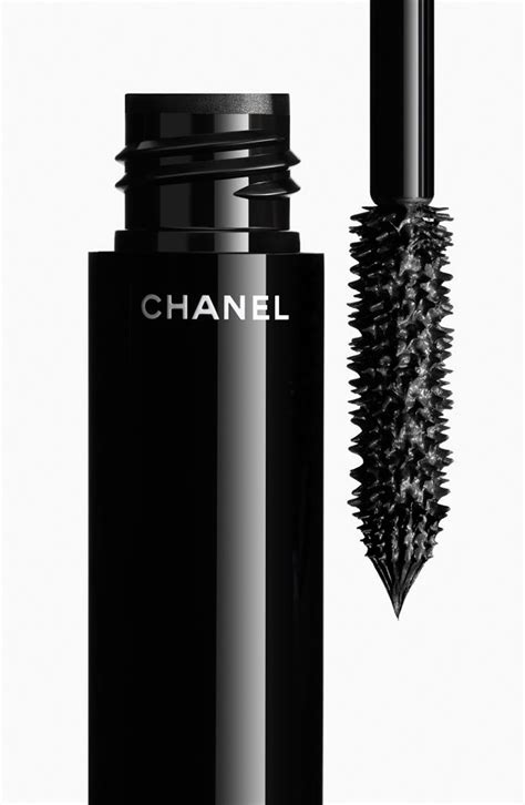 chanel maskara|chanel mascara brands.